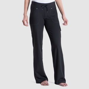 KUHL women’s mova pant 4